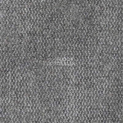 Ковровая плитка Bonkeel Pascal Grey фото 1 | FLOORDEALER